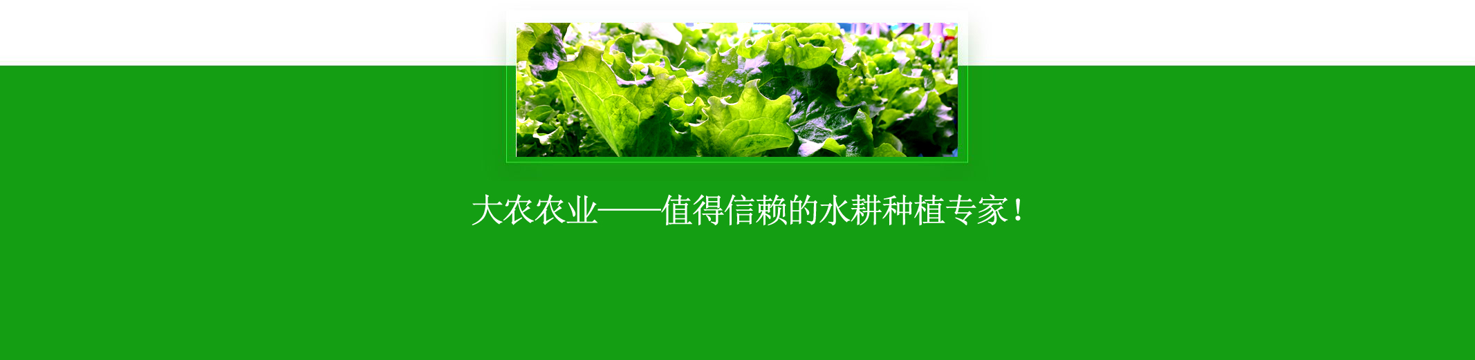 &#29615;&#29699;&#40;&#20013;&#22269;&#41;&#20307;&#32946;&#23448;&#26041;&#32593;&#31449;