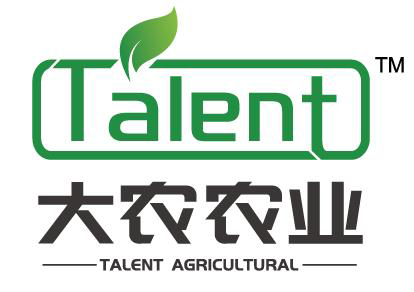 &#29615;&#29699;&#40;&#20013;&#22269;&#41;&#20307;&#32946;&#23448;&#26041;&#32593;&#31449;
