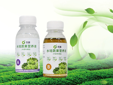 &#29615;&#29699;&#40;&#20013;&#22269;&#41;&#20307;&#32946;&#23448;&#26041;&#32593;&#31449;